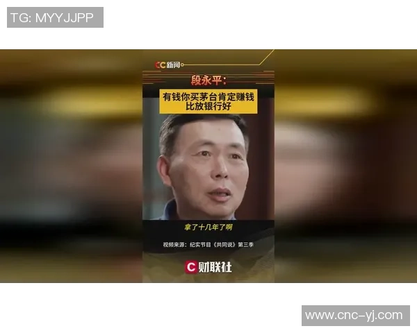 暗指林葳？媒体人：经纪人要兢兢业业给球员规划 不能乱画大饼