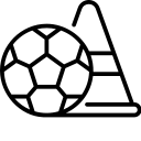 诸涛劲